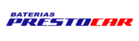 Prestocar | Baterias Automotivas SP – Mooca